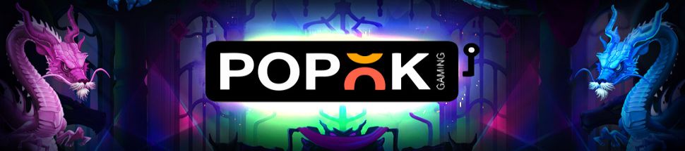 Blackjack'ta Kazanma İpuçları: Mobil Deneyimden Stratejiye