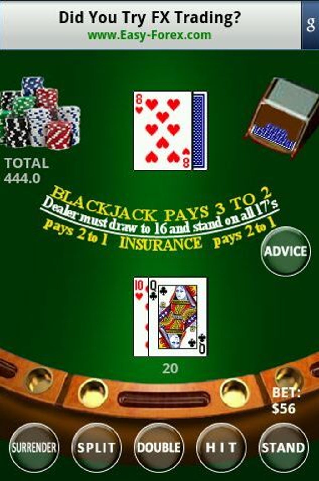 Tipbet Giriş Adresi