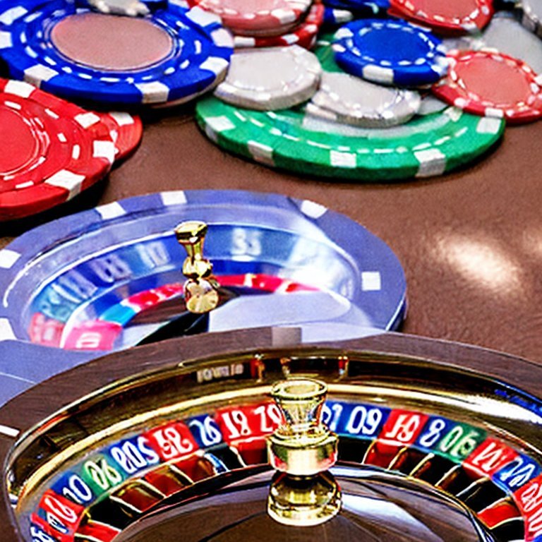 Kazanç Potansiyelini Artıran Slot Stratejileri