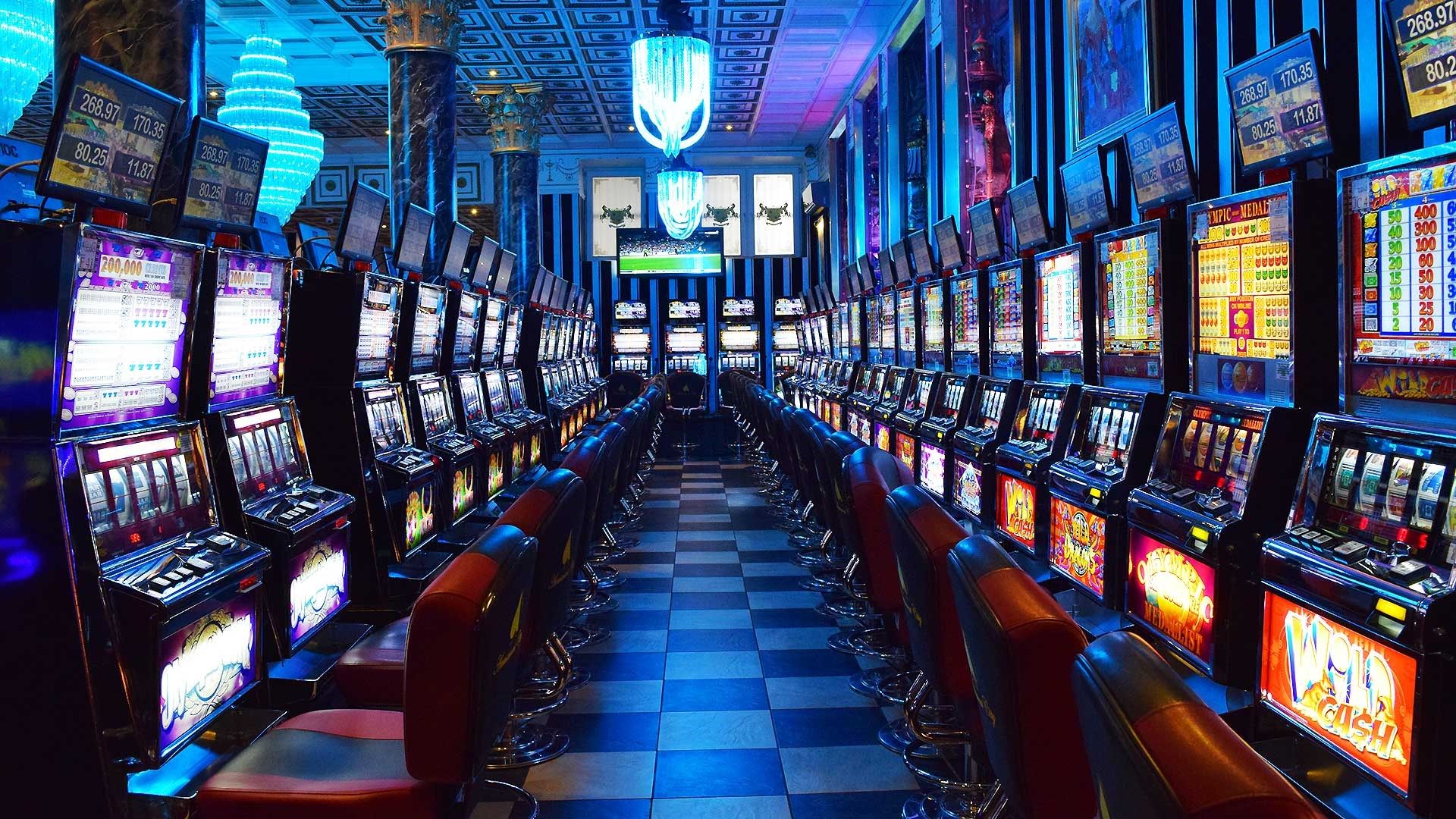 Royal Blackjack: Klasik Blackjack Uzman Rehberi