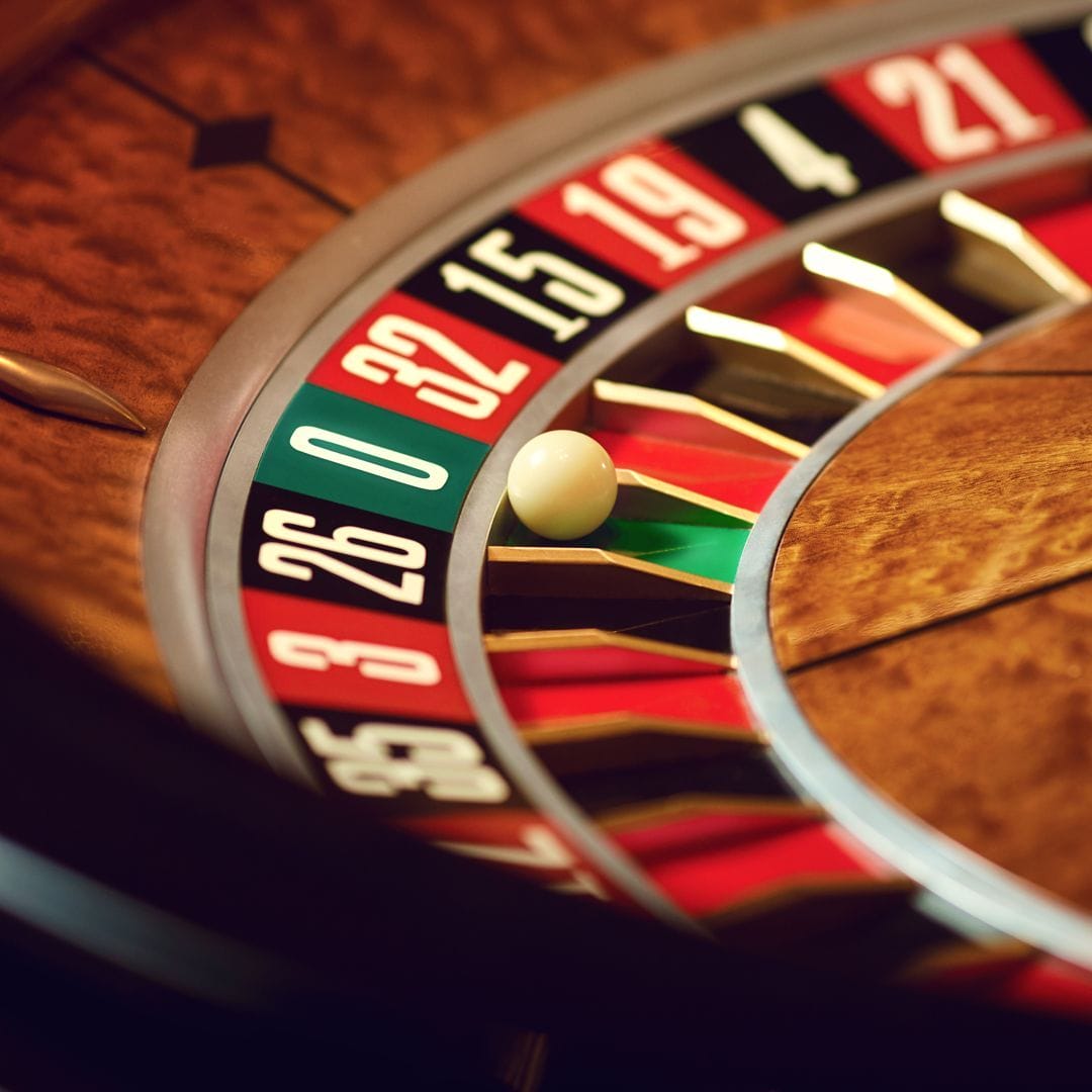 Royal Blackjack: Klasik Blackjack Uzman Rehberi