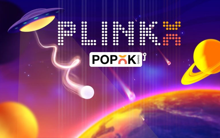 Slot Makinesi Analizi: Şansınızı Artırın