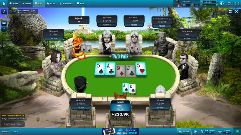 Slot Makinesi Stratejileri: Kazananları Belirleyen Faktörler