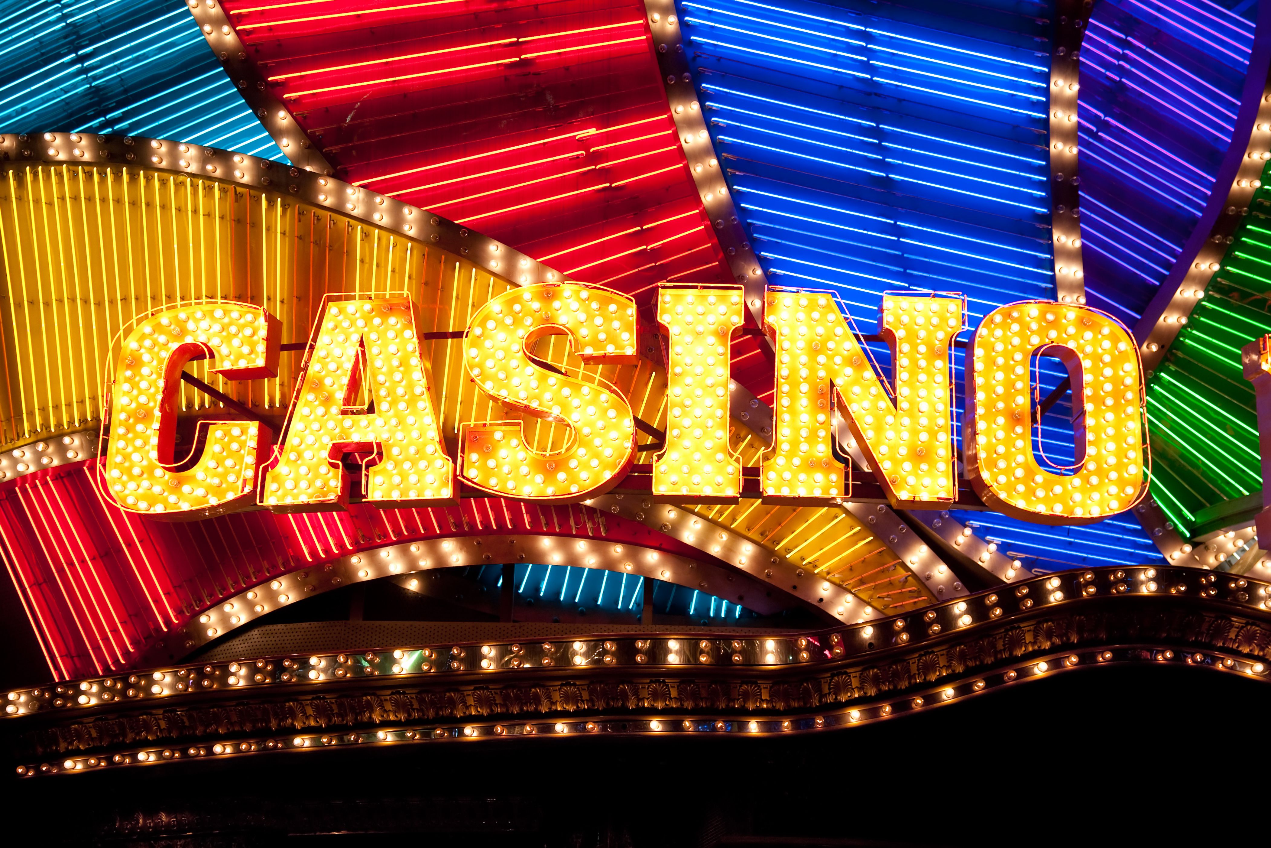 Slot Makinesi Stratejileri: Kazanma Olasılığını Artırın