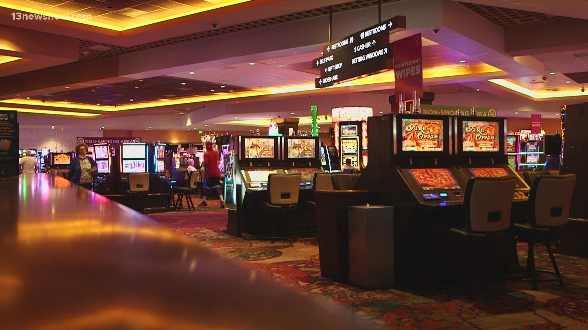 Slot Makinesi Stratejileri: Uzman Tavsiyeleri