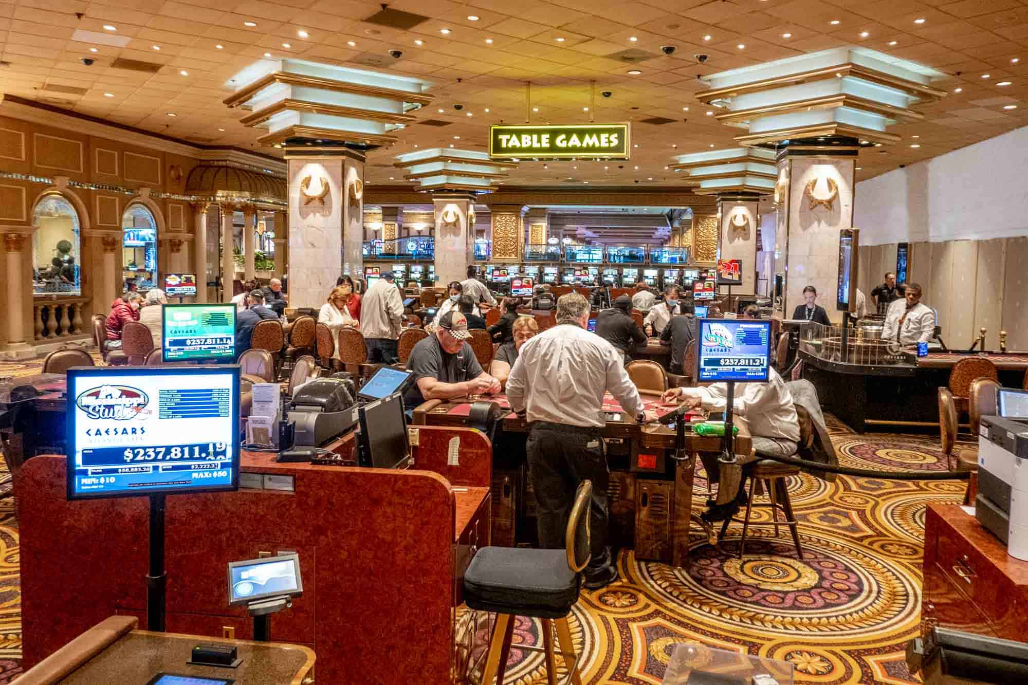 Slot Oyunları Simülasyonu: Kazanç Potansiyeli Yüksek Oyunlar