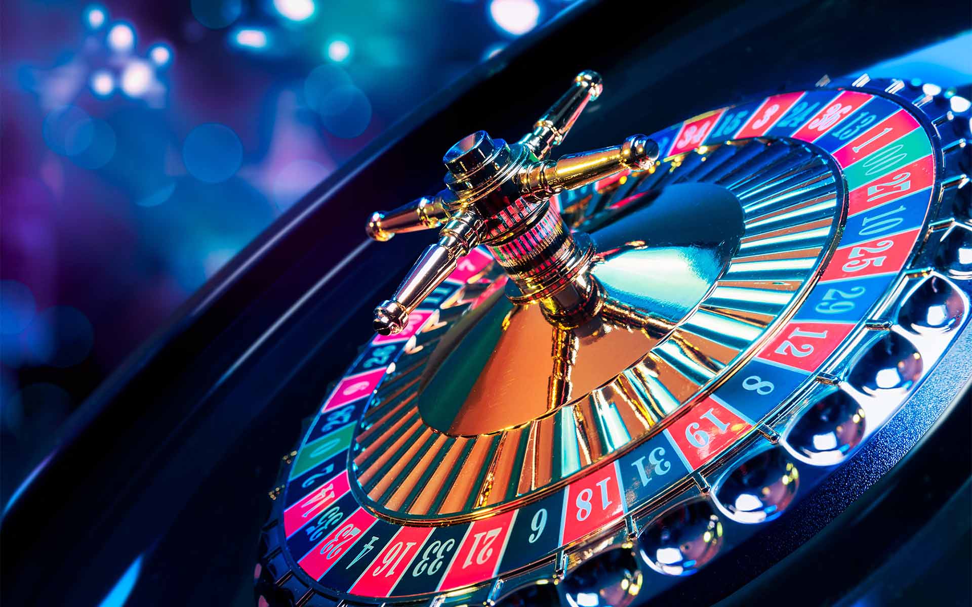 Slot Oyunları Simülasyonu: Kazanç Potansiyeli Yüksek Oyunlar