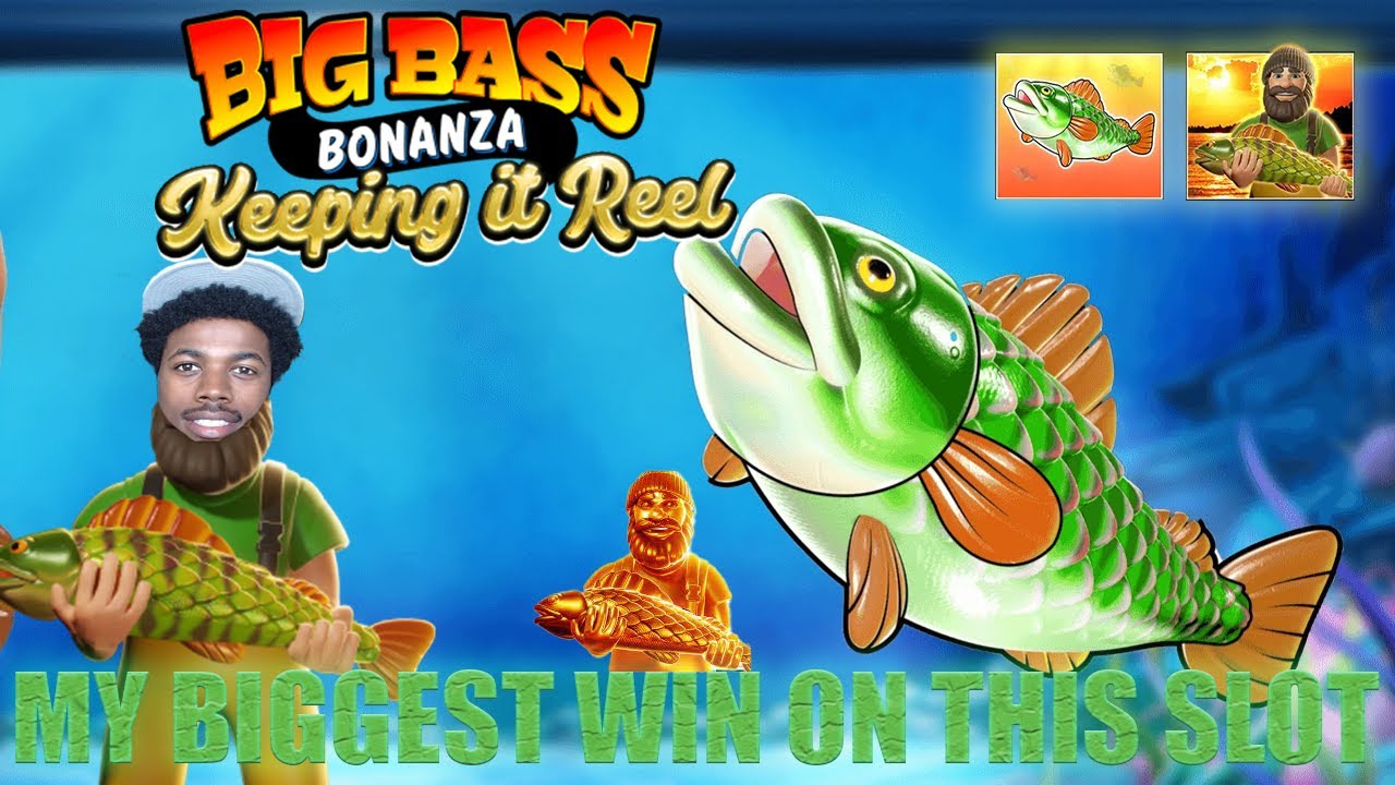 Slot Oyunları: Volatilite ve Ödeme Tabloları