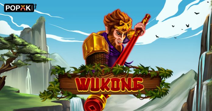 Slot Oyunlarında Kazanan Formülleri