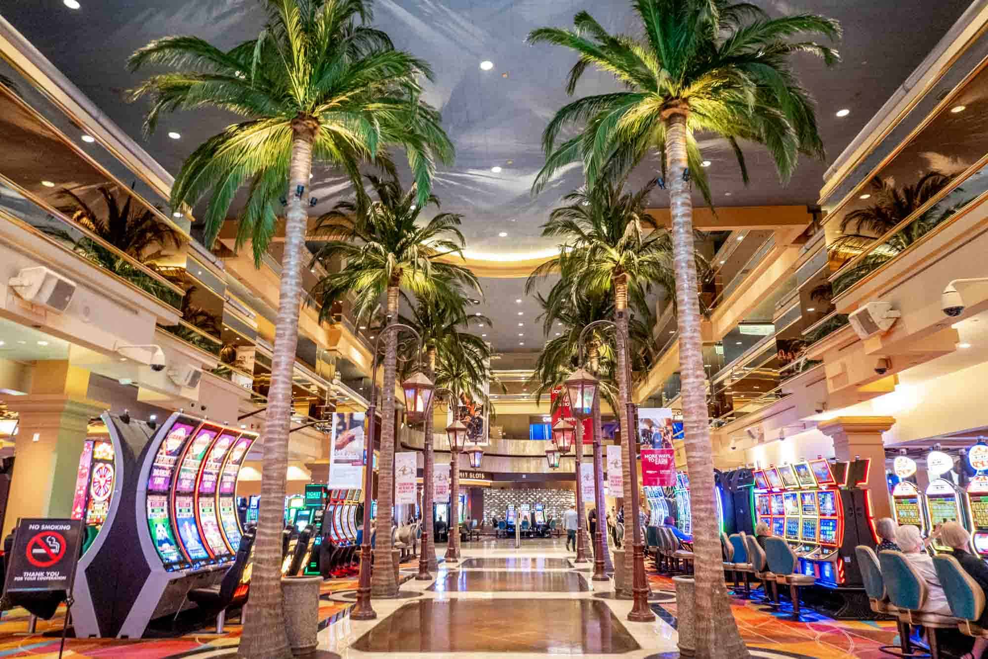 Slot Oyunlarında Kazanma Stratejileri: Uzman Görüşü