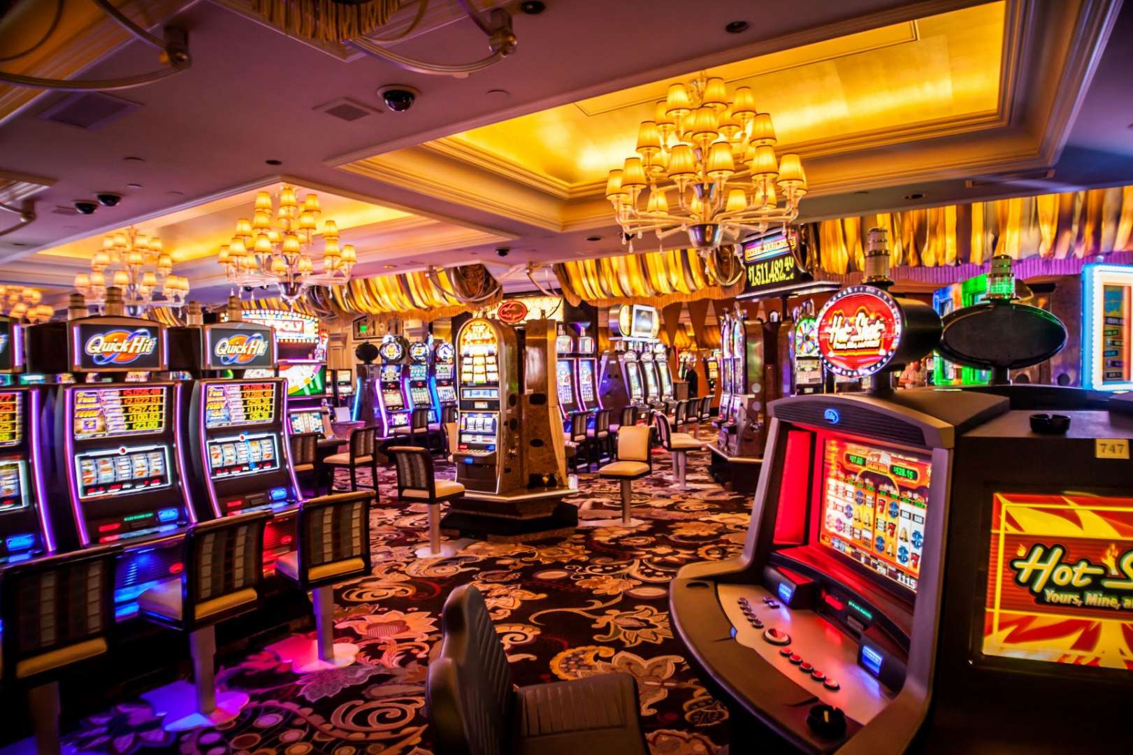 Tipbet Giriş Adresi Değişikliği Nasıl Anlaşılsın?