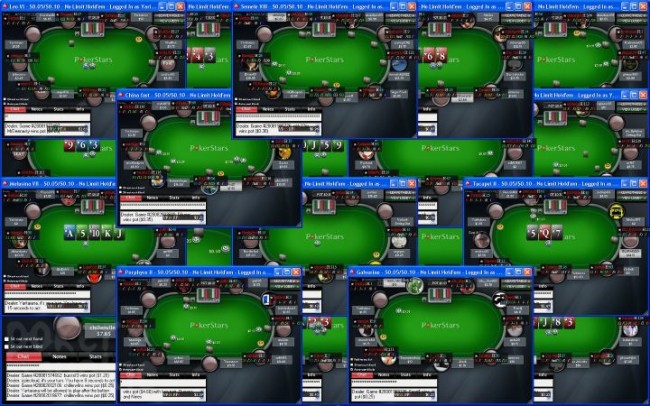 Tipbet Giriş Adresi Değişikliği Nasıl Anlaşılsın?