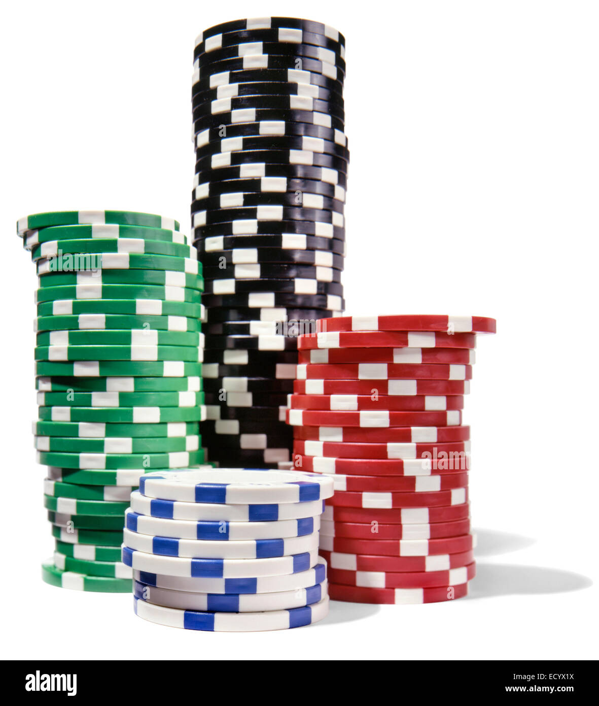 Tipbet Giriş Adresi: En Güncel Bilgiler ve Erişim Yolları